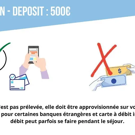 Offre Speciale - Jolie Pepite Au Coeur De Nantes Exterior photo