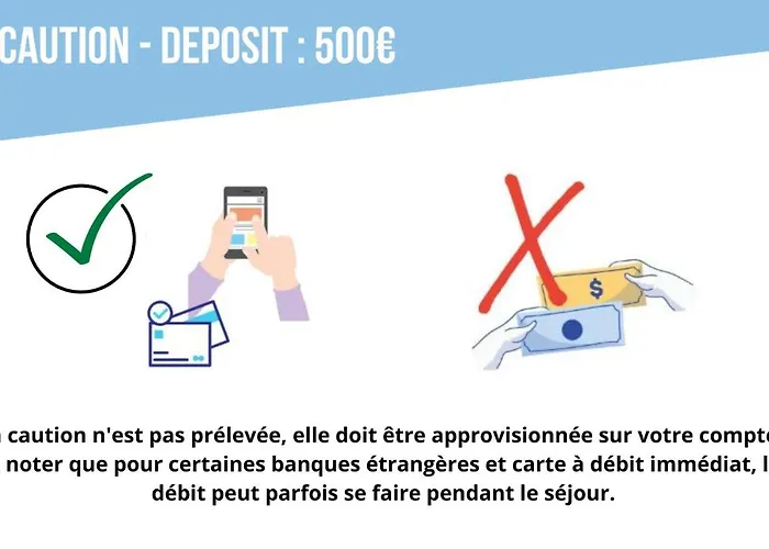 Offre Speciale - Jolie Pepite Au Coeur De Nantes