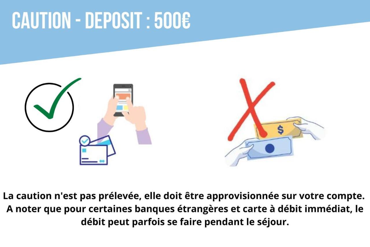 Speciale - Jolie Pepite Au Coeur De Appartamento *